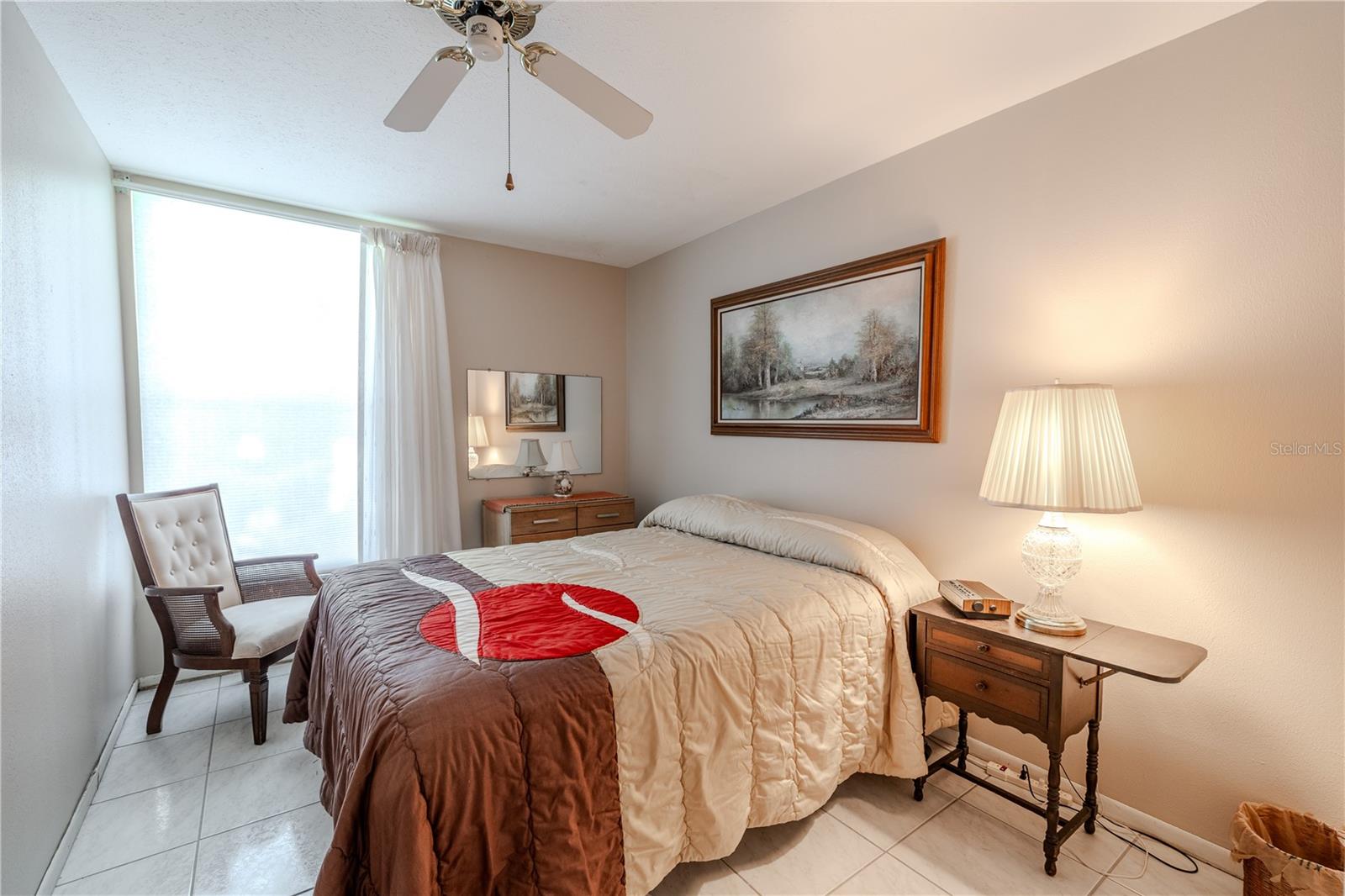 Image 13 of 32 For 4320 Tahitian Gardens Circle C