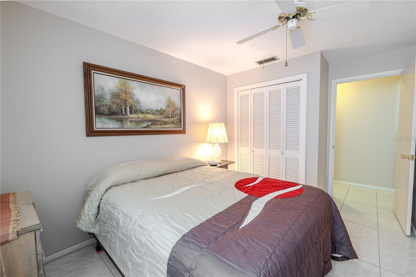 Image 14 of 32 For 4320 Tahitian Gardens Circle C