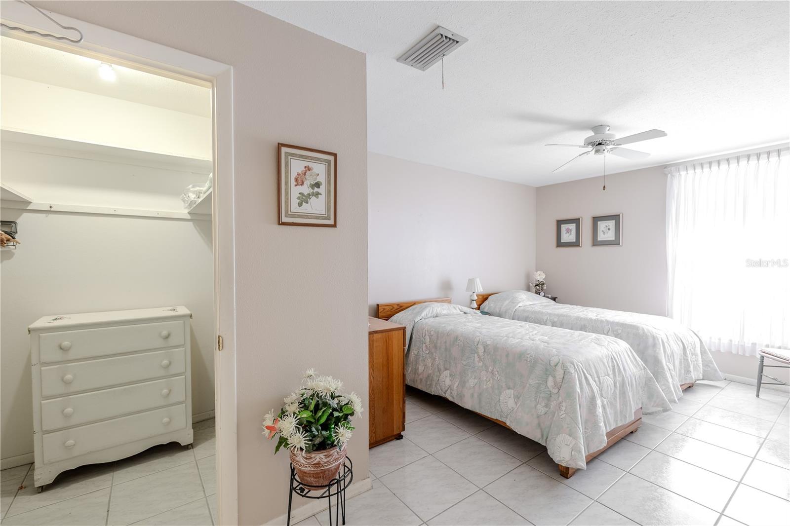 Image 15 of 32 For 4320 Tahitian Gardens Circle C