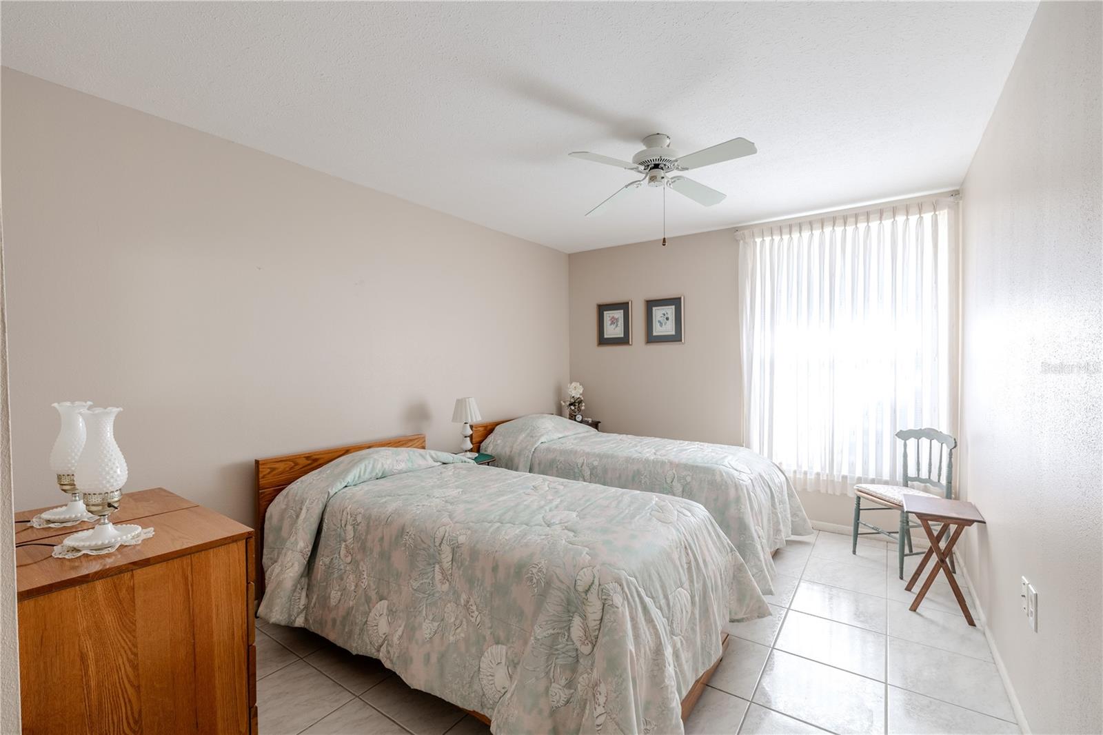 Image 16 of 32 For 4320 Tahitian Gardens Circle C