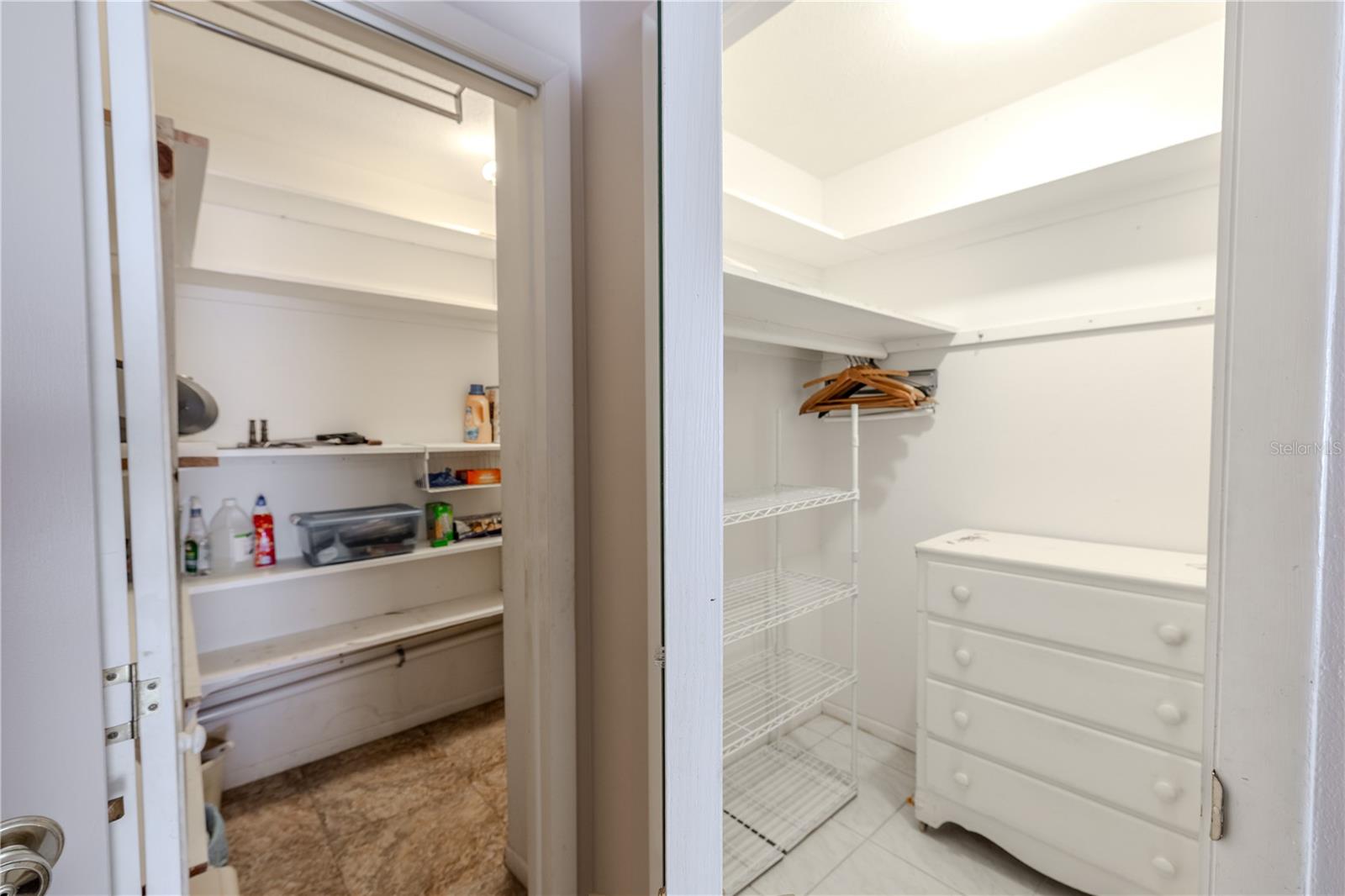 Image 17 of 32 For 4320 Tahitian Gardens Circle C