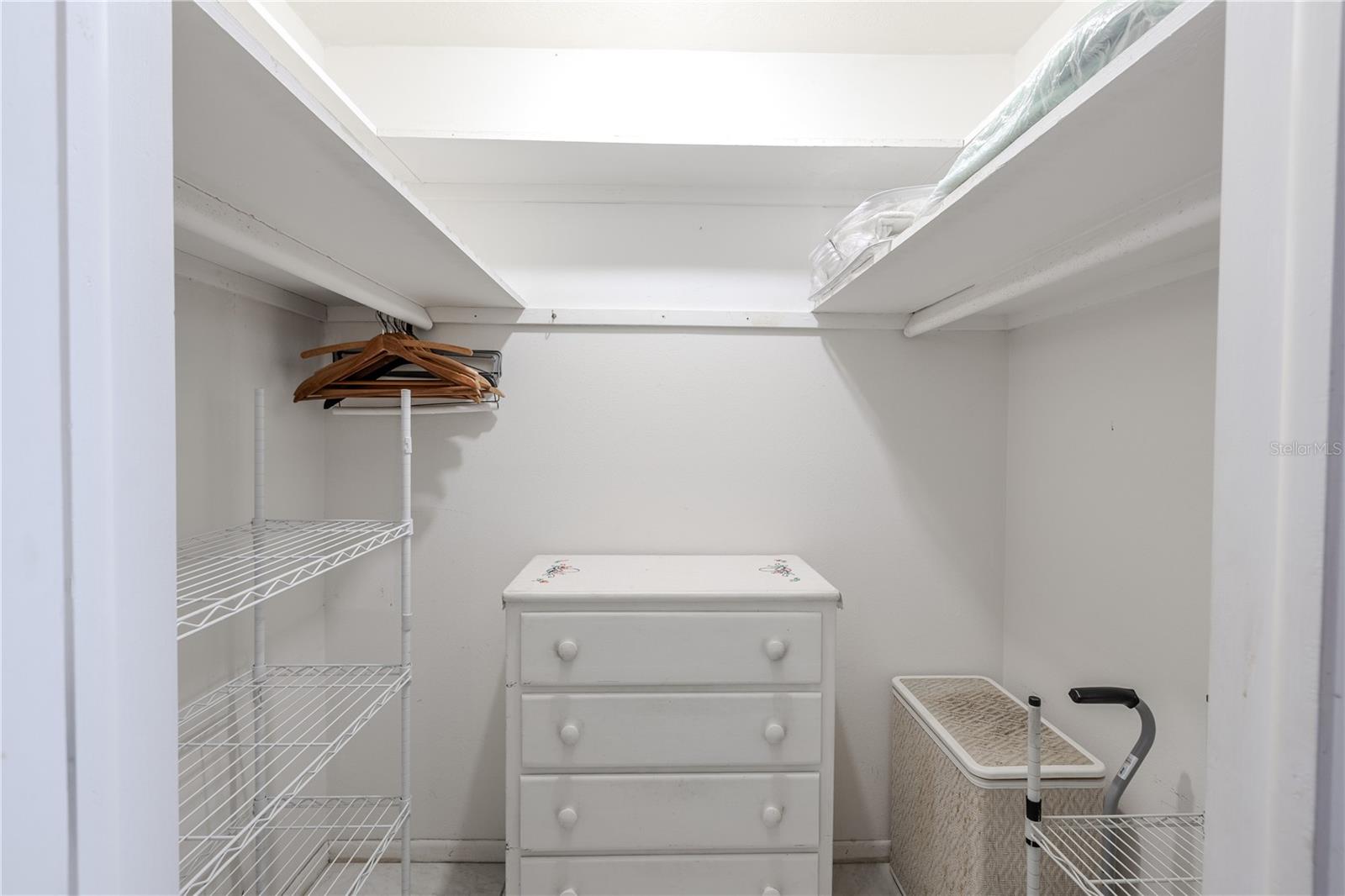 Image 18 of 32 For 4320 Tahitian Gardens Circle C