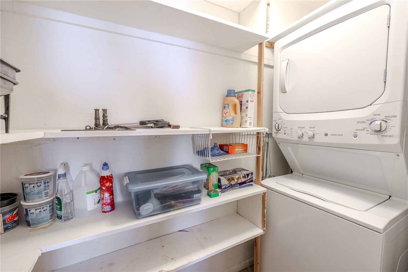 Image 19 of 32 For 4320 Tahitian Gardens Circle C