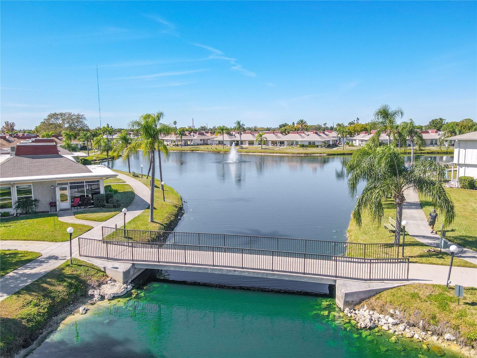 Image 29 of 32 For 4320 Tahitian Gardens Circle C