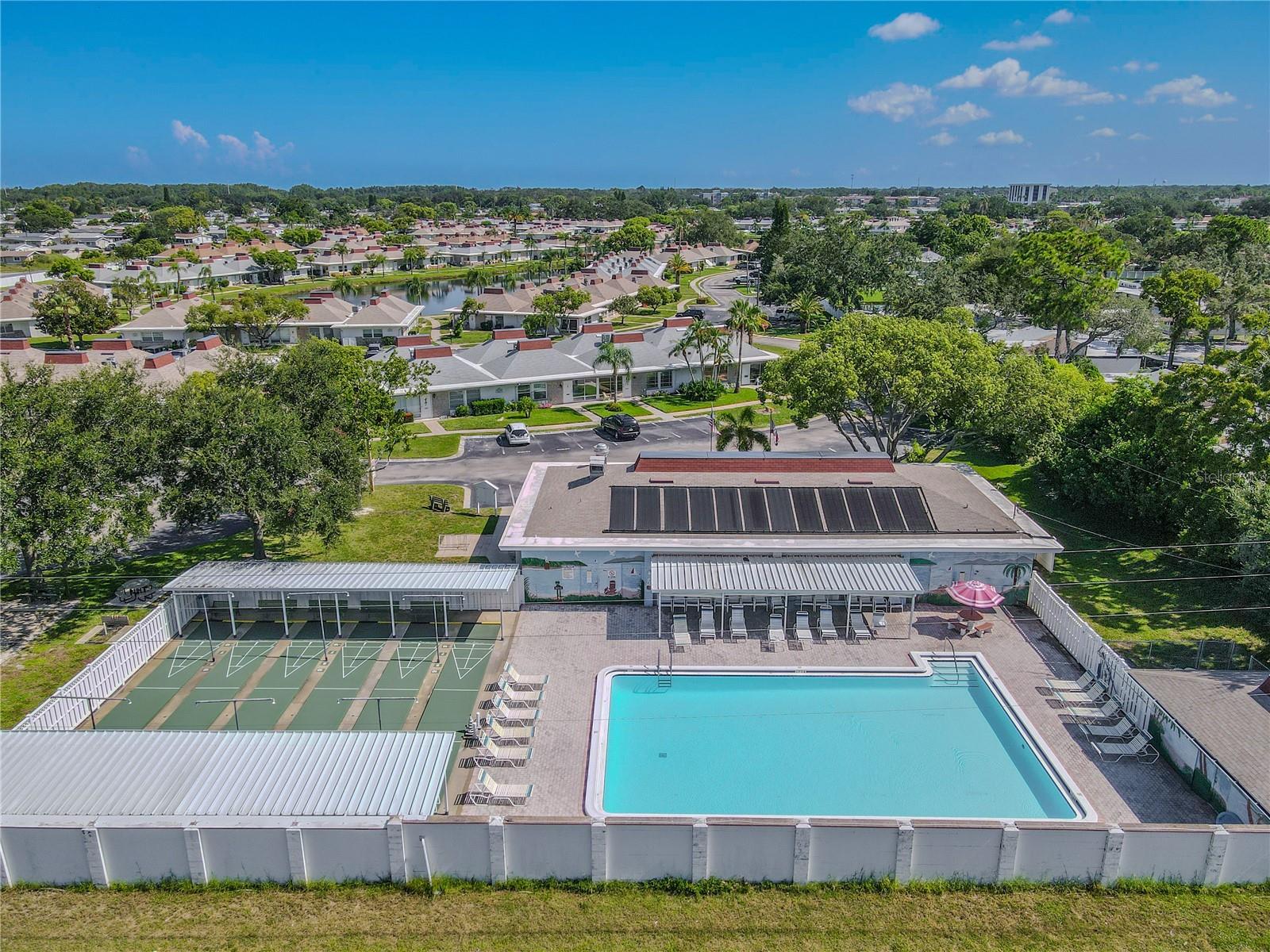 Image 30 of 32 For 4320 Tahitian Gardens Circle C