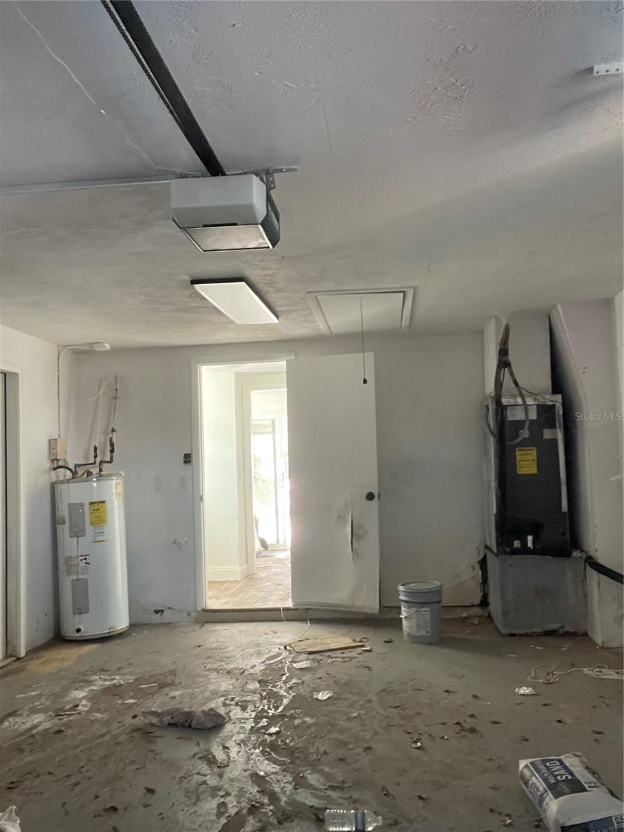 Image 11 of 52 For 7313 Mako Drive