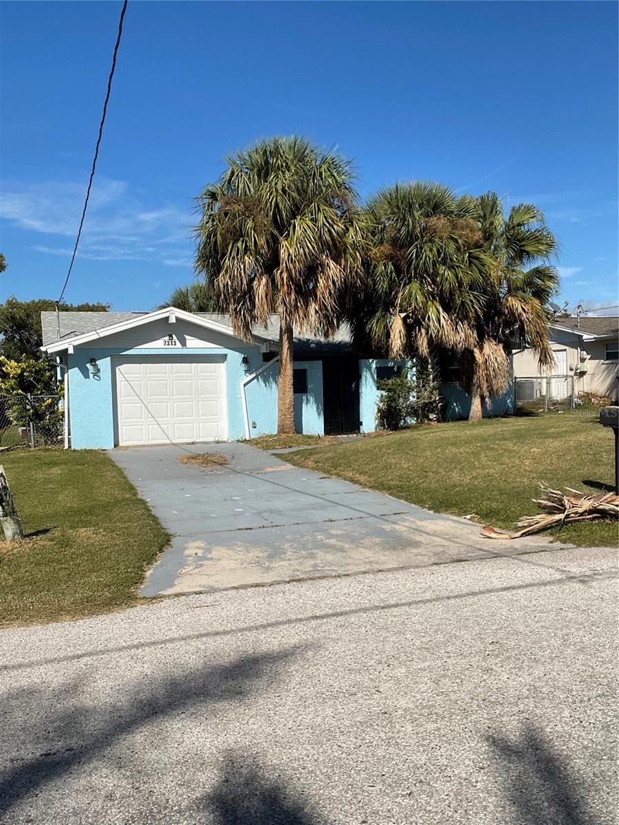 Image 15 of 52 For 7313 Mako Drive