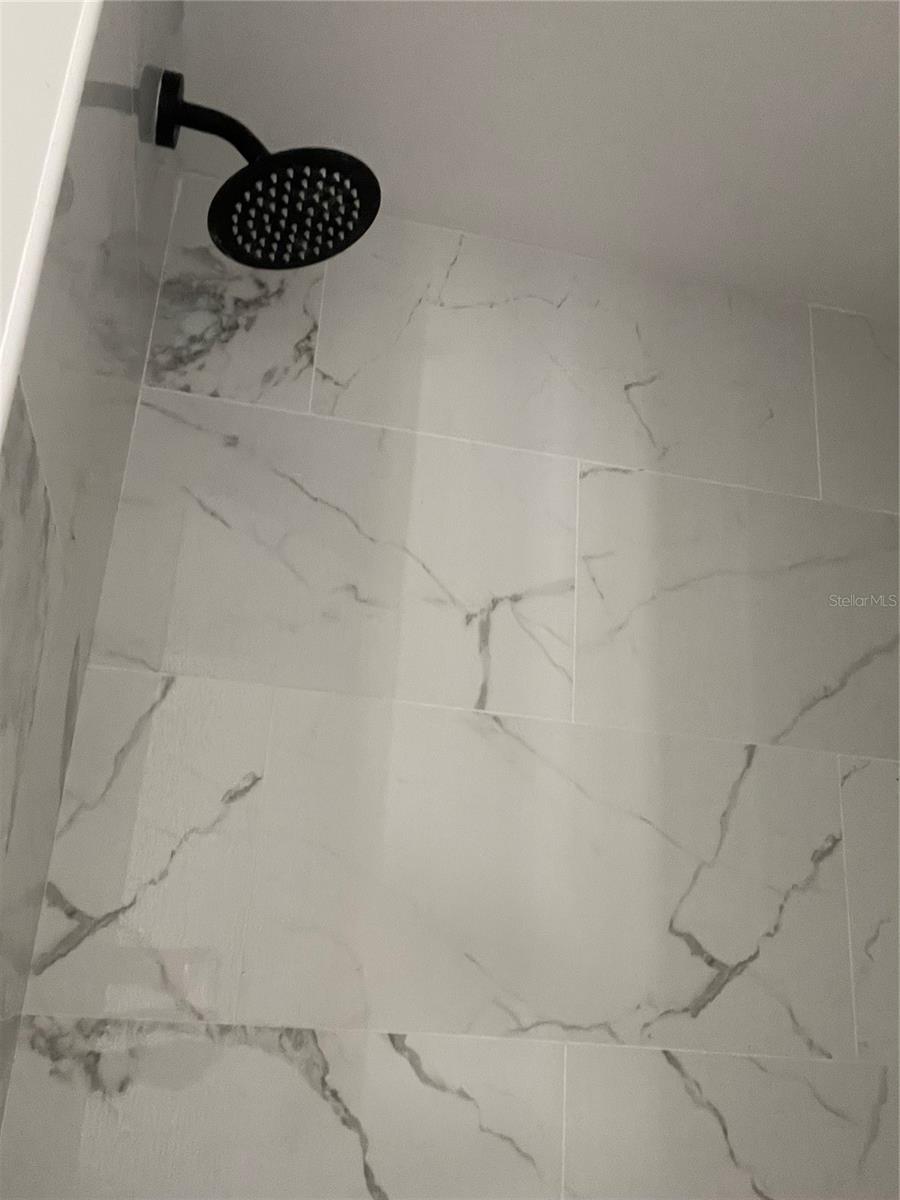 Image 19 of 52 For 7313 Mako Drive