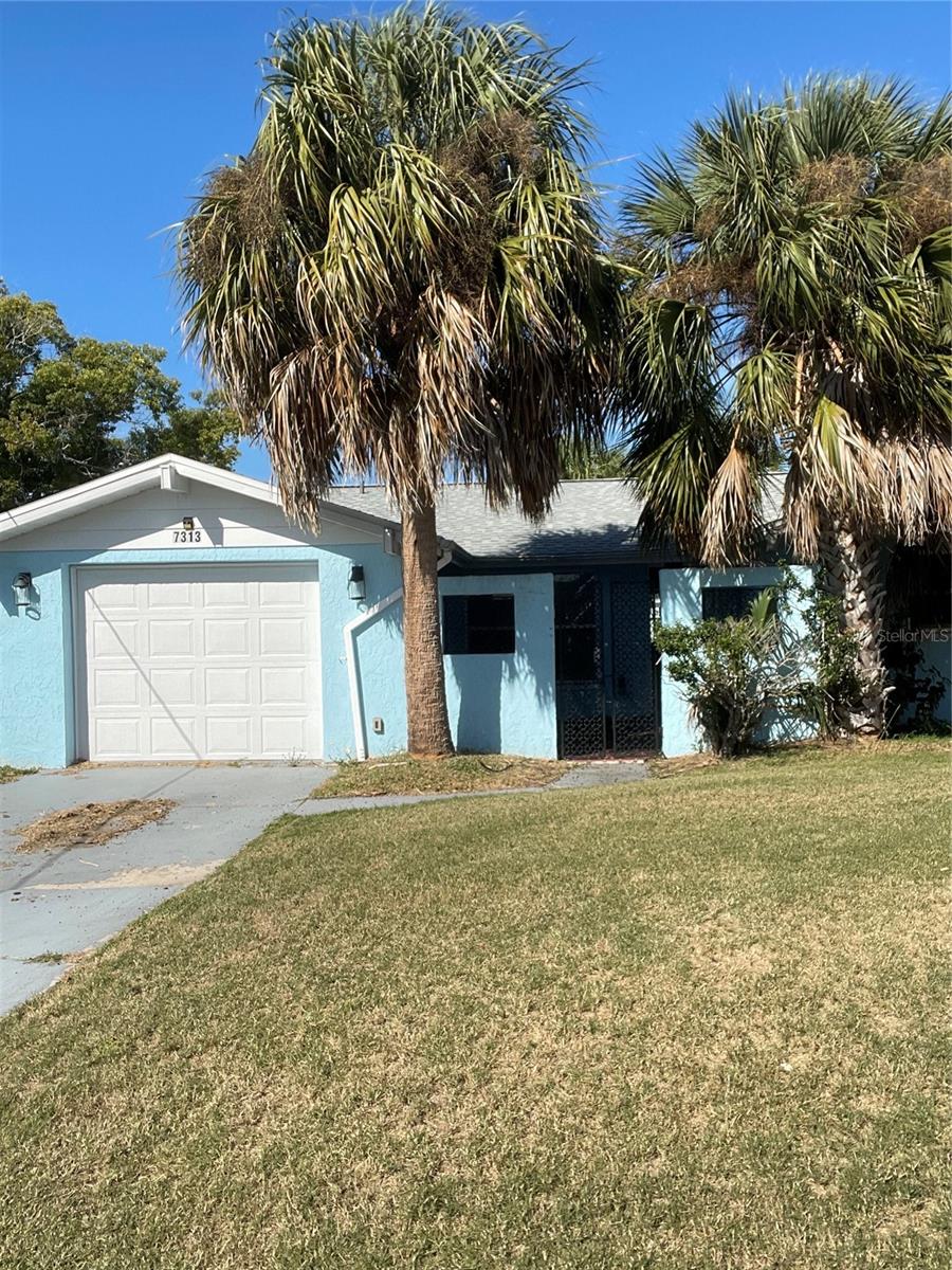 Image 2 of 52 For 7313 Mako Drive