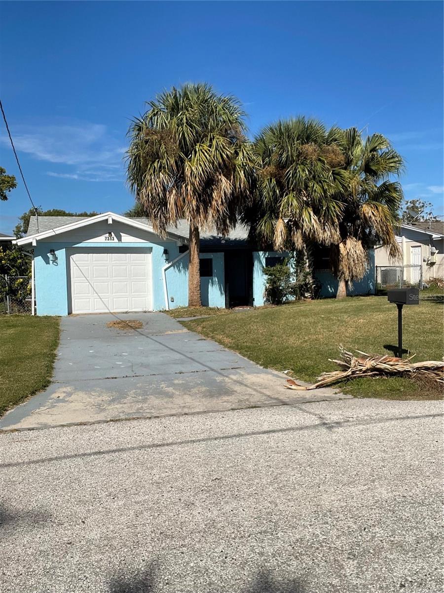 Image 20 of 52 For 7313 Mako Drive