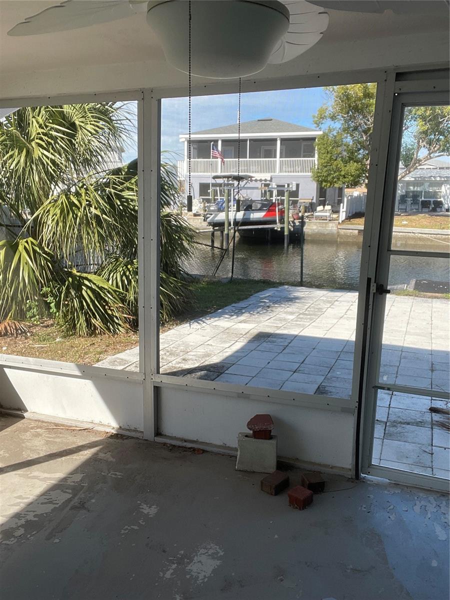 Image 25 of 52 For 7313 Mako Drive