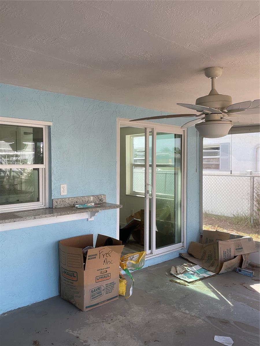 Image 26 of 52 For 7313 Mako Drive