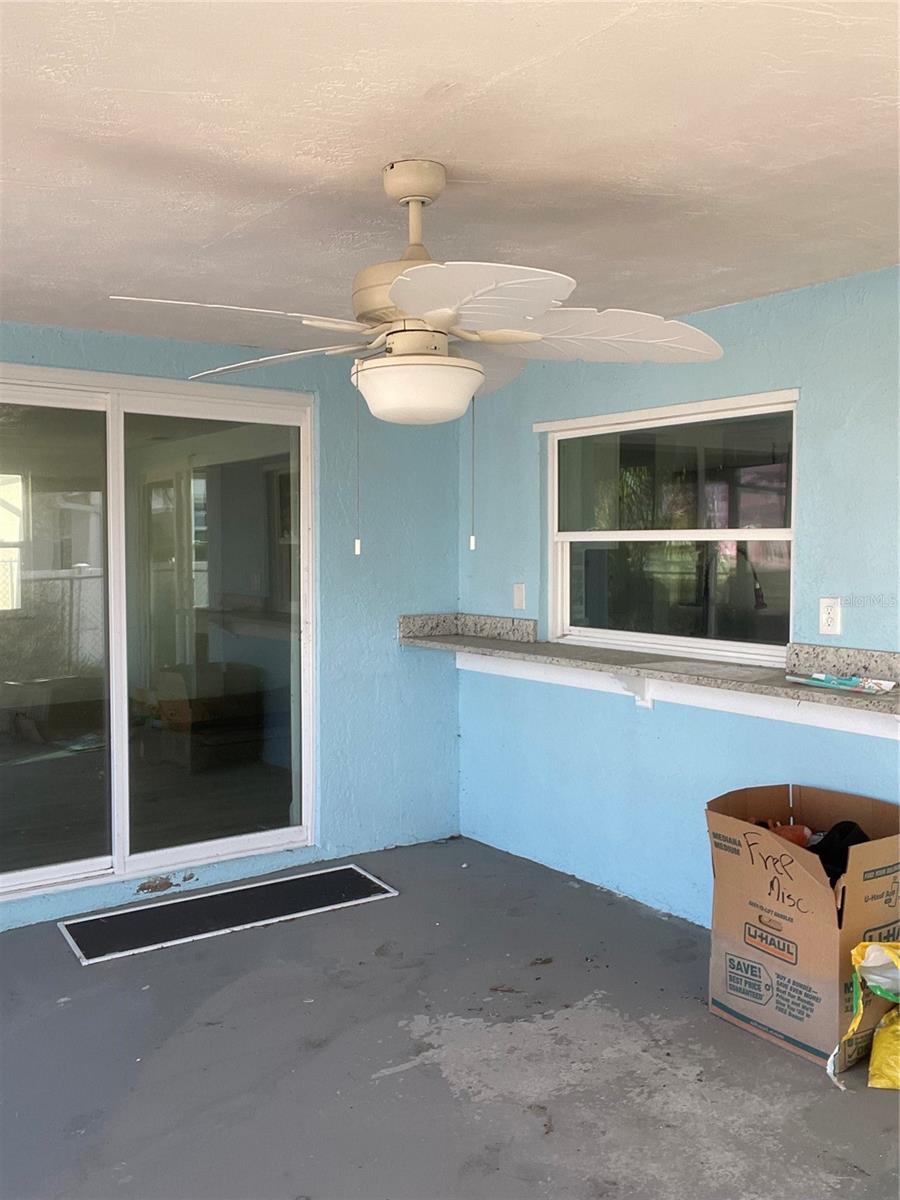 Image 27 of 52 For 7313 Mako Drive