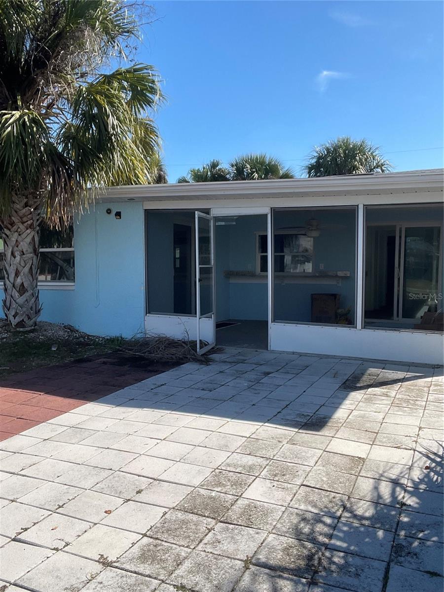 Image 28 of 52 For 7313 Mako Drive