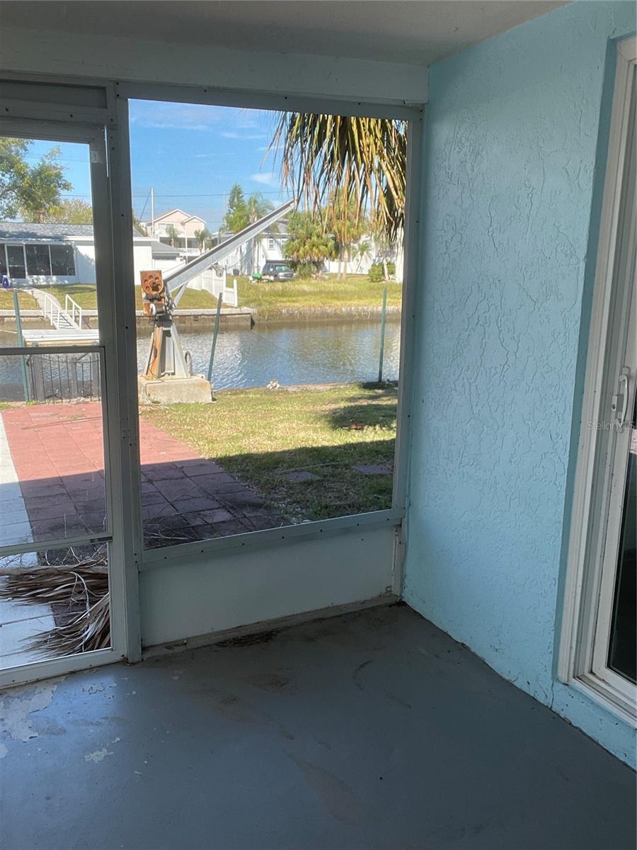 Image 29 of 52 For 7313 Mako Drive