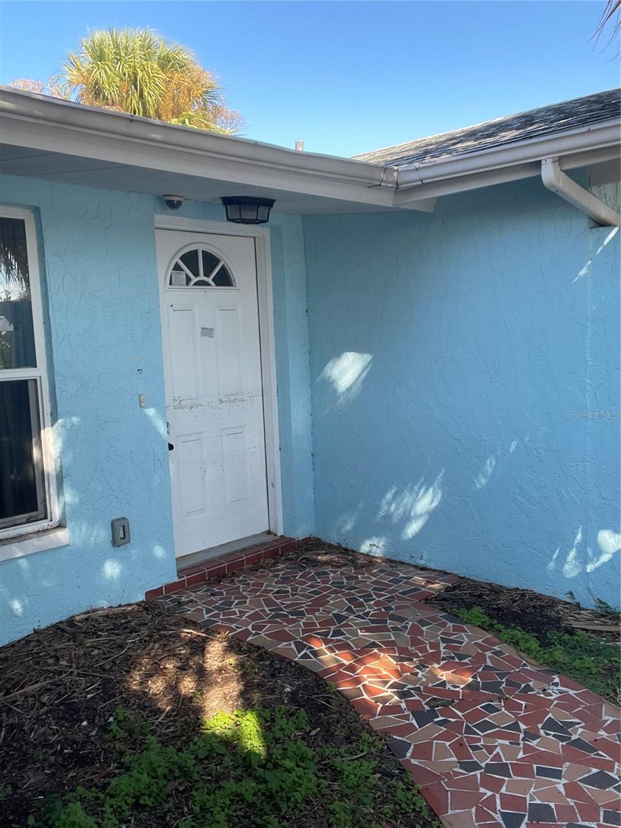 Image 3 of 52 For 7313 Mako Drive