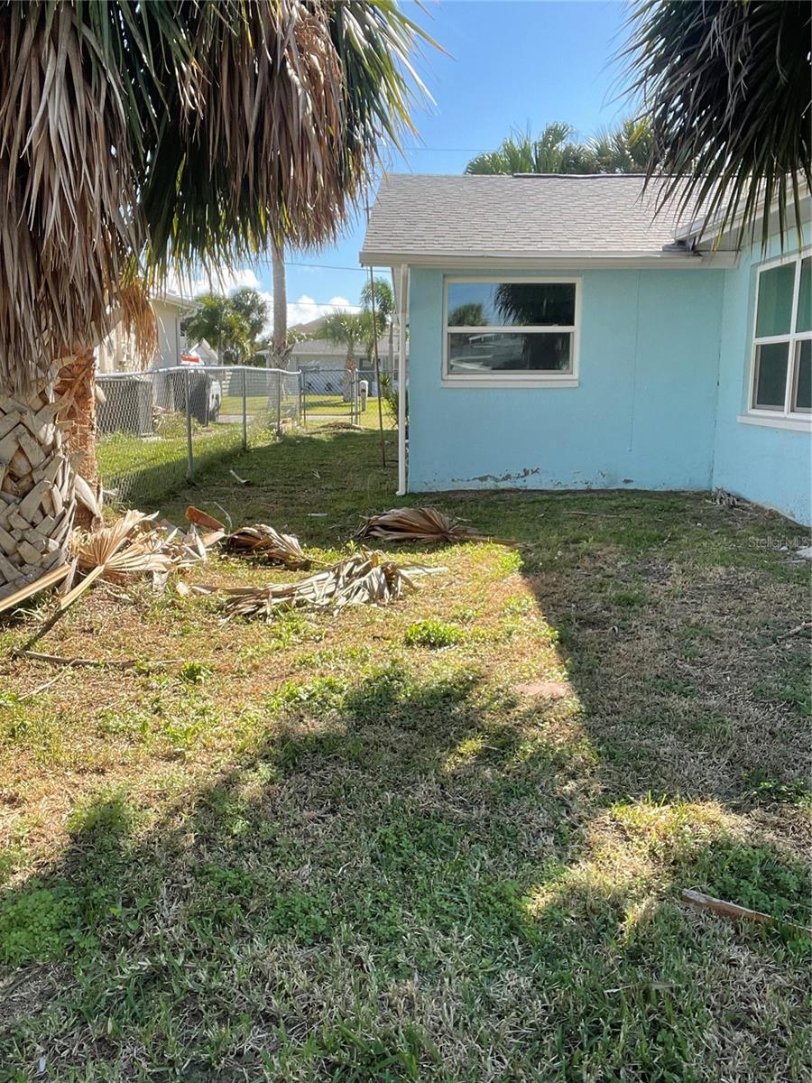 Image 30 of 52 For 7313 Mako Drive