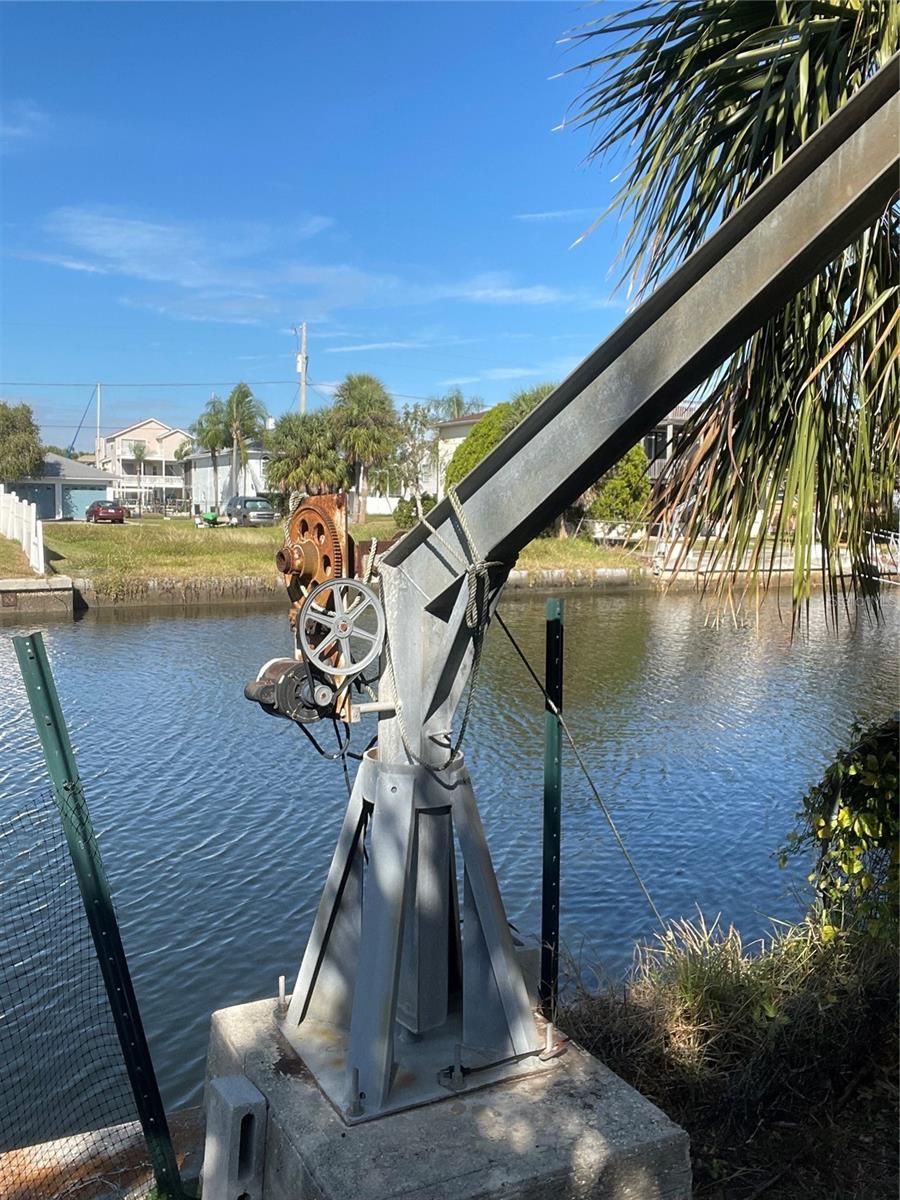 Image 31 of 52 For 7313 Mako Drive