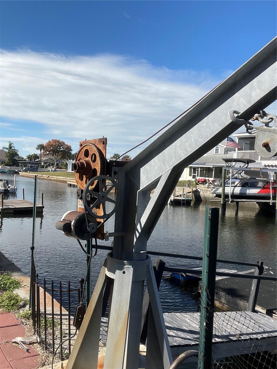 Image 32 of 52 For 7313 Mako Drive