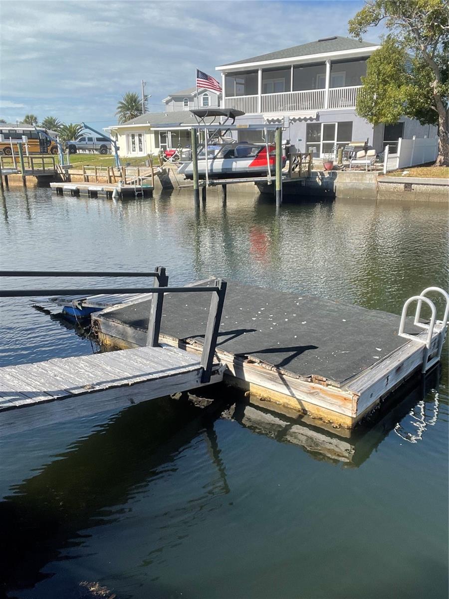 Image 33 of 52 For 7313 Mako Drive