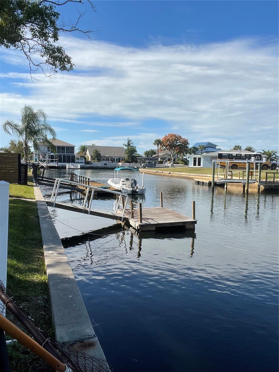 Image 34 of 52 For 7313 Mako Drive