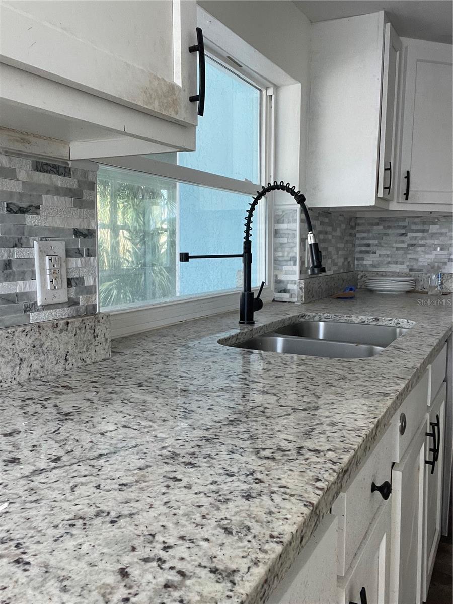 Image 35 of 52 For 7313 Mako Drive