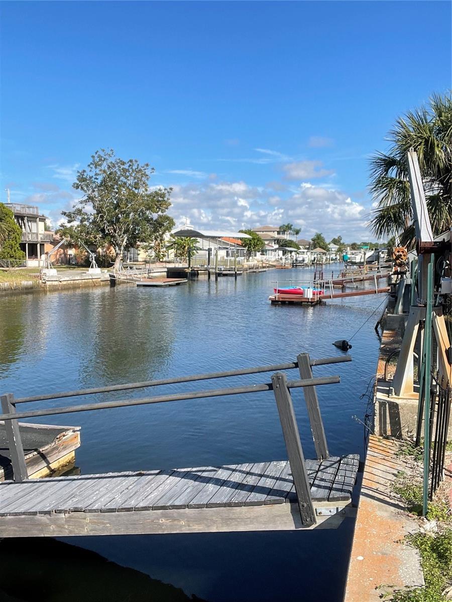 Image 36 of 52 For 7313 Mako Drive