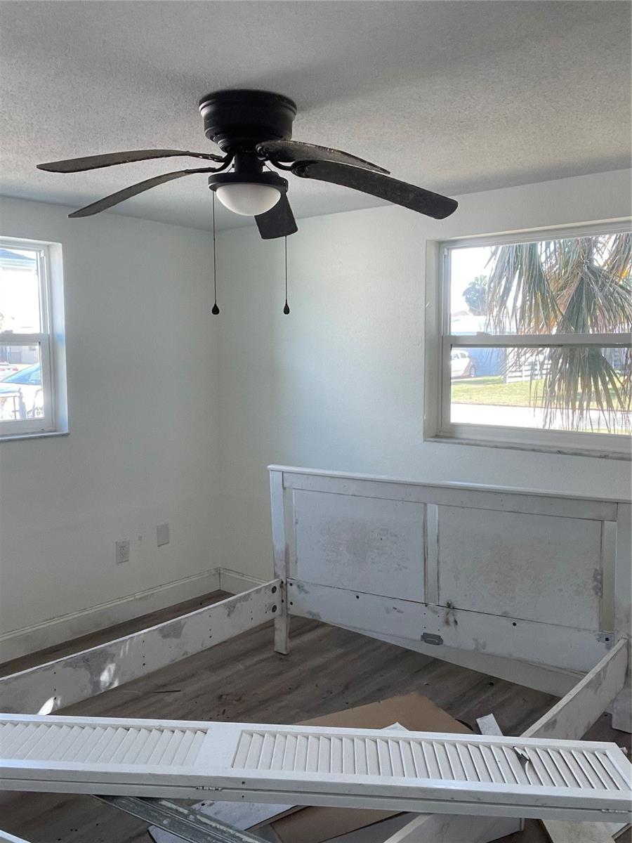 Image 38 of 52 For 7313 Mako Drive