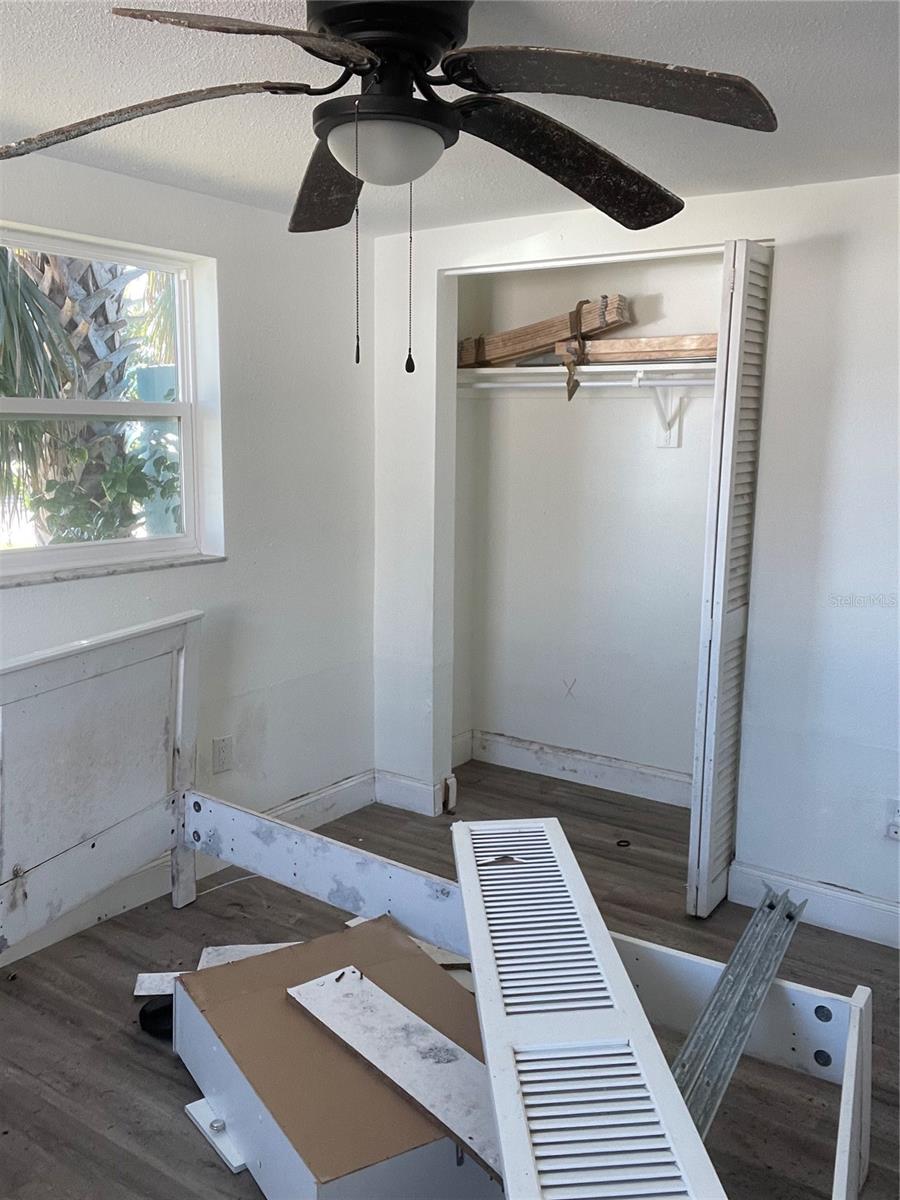 Image 39 of 52 For 7313 Mako Drive