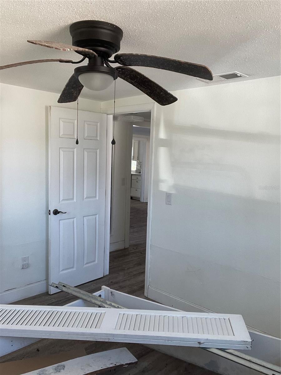 Image 40 of 52 For 7313 Mako Drive