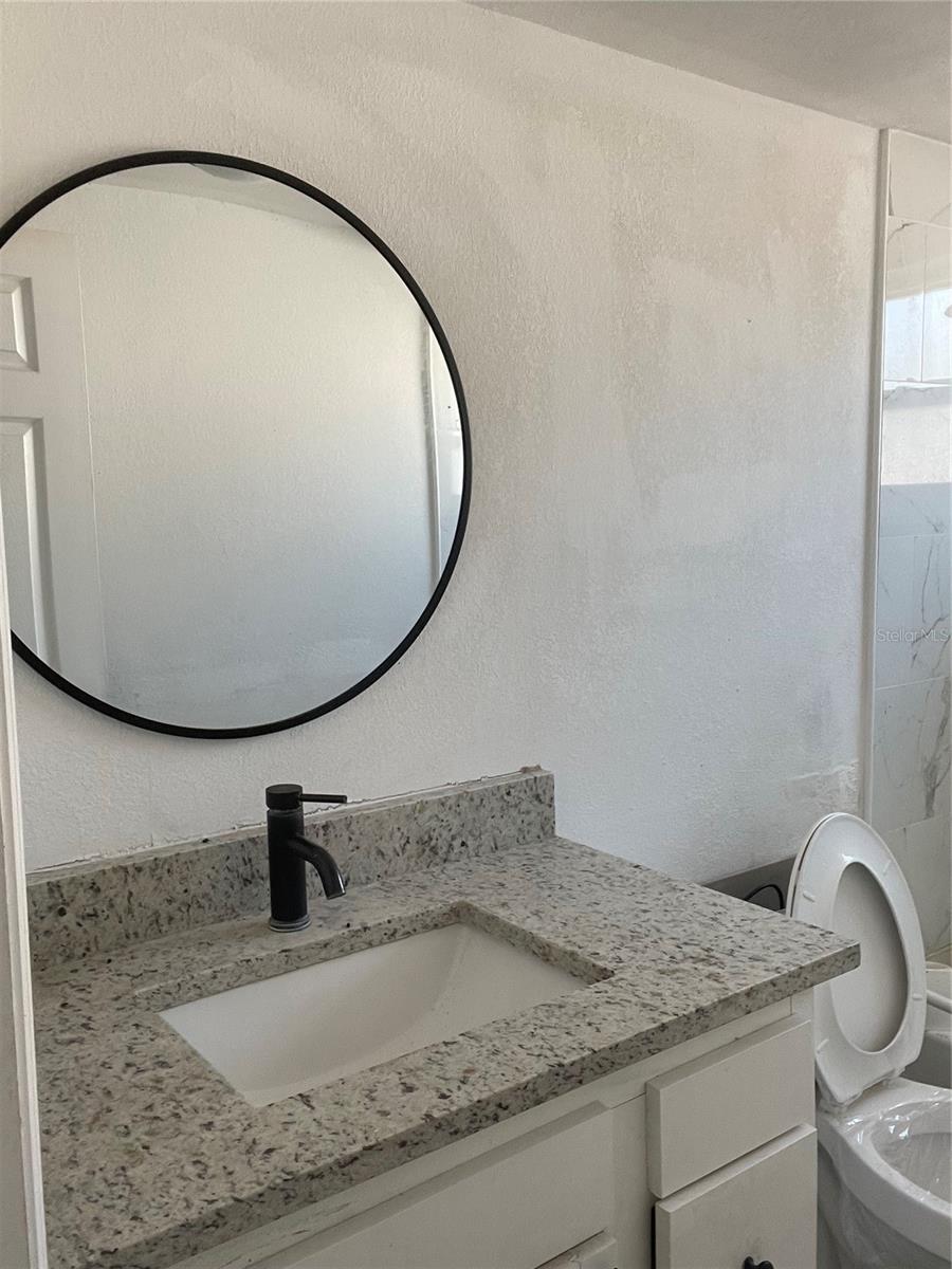 Image 41 of 52 For 7313 Mako Drive