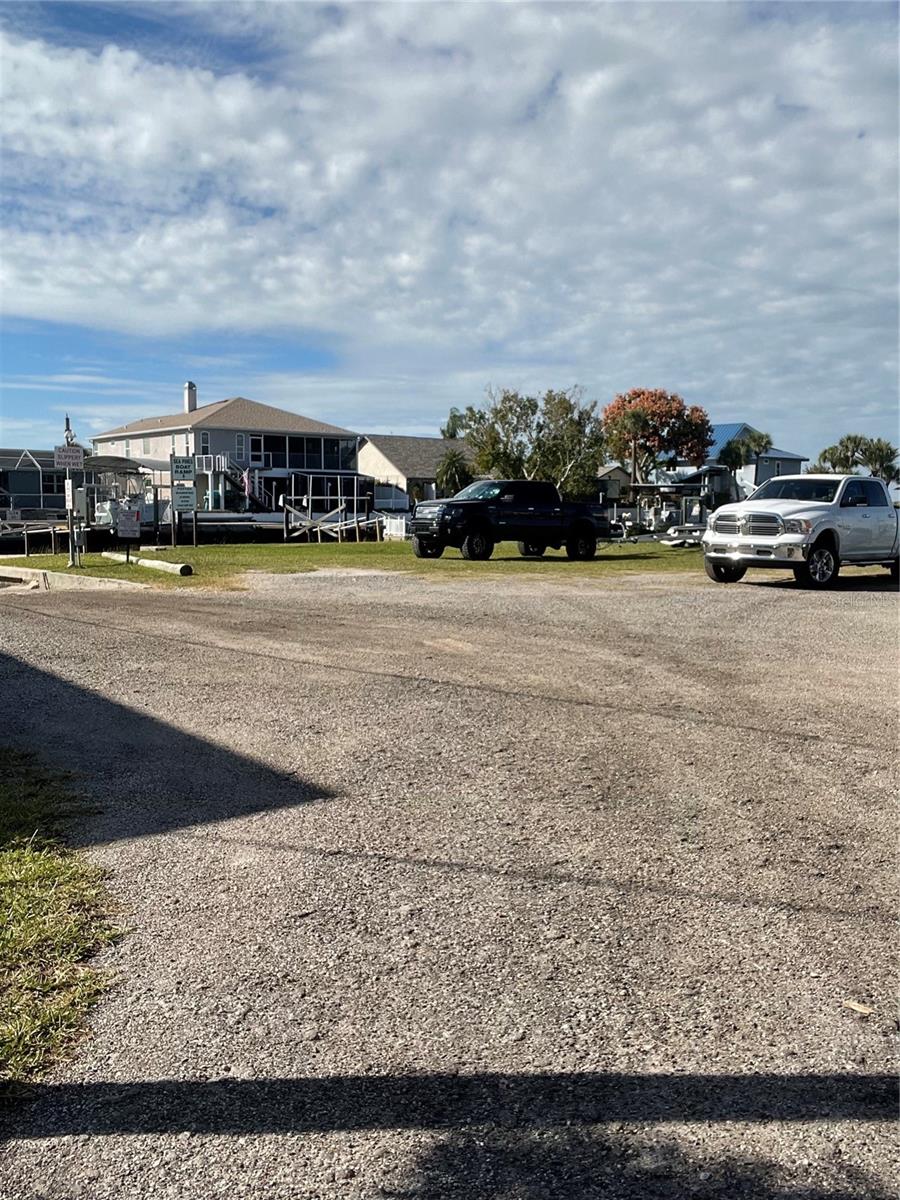 Image 43 of 52 For 7313 Mako Drive