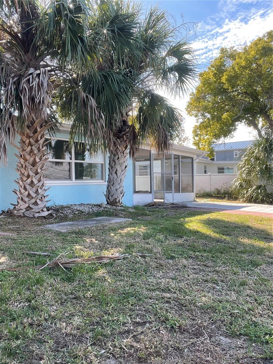 Image 44 of 52 For 7313 Mako Drive