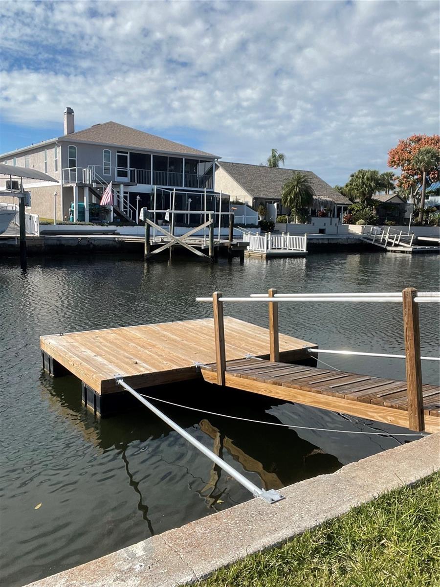 Image 49 of 52 For 7313 Mako Drive