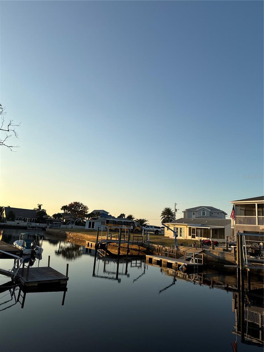 Image 50 of 52 For 7313 Mako Drive