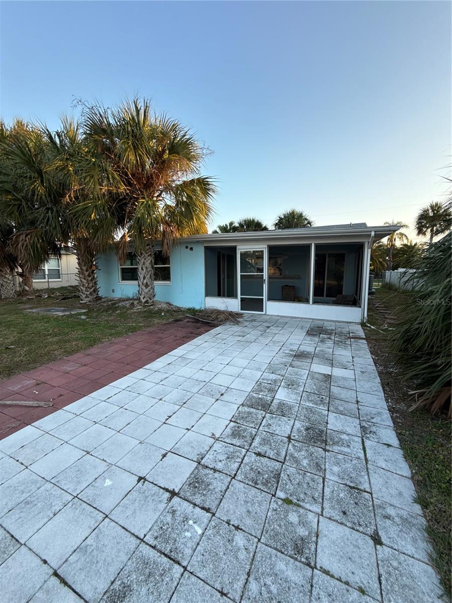 Image 51 of 52 For 7313 Mako Drive