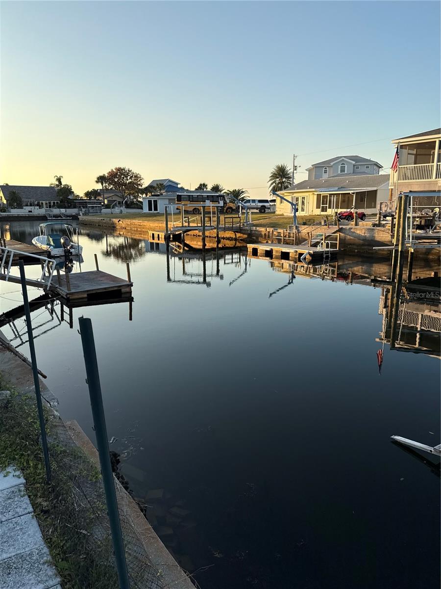 Image 52 of 52 For 7313 Mako Drive