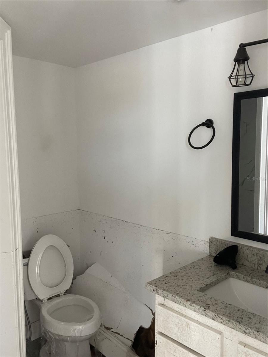 Image 6 of 52 For 7313 Mako Drive