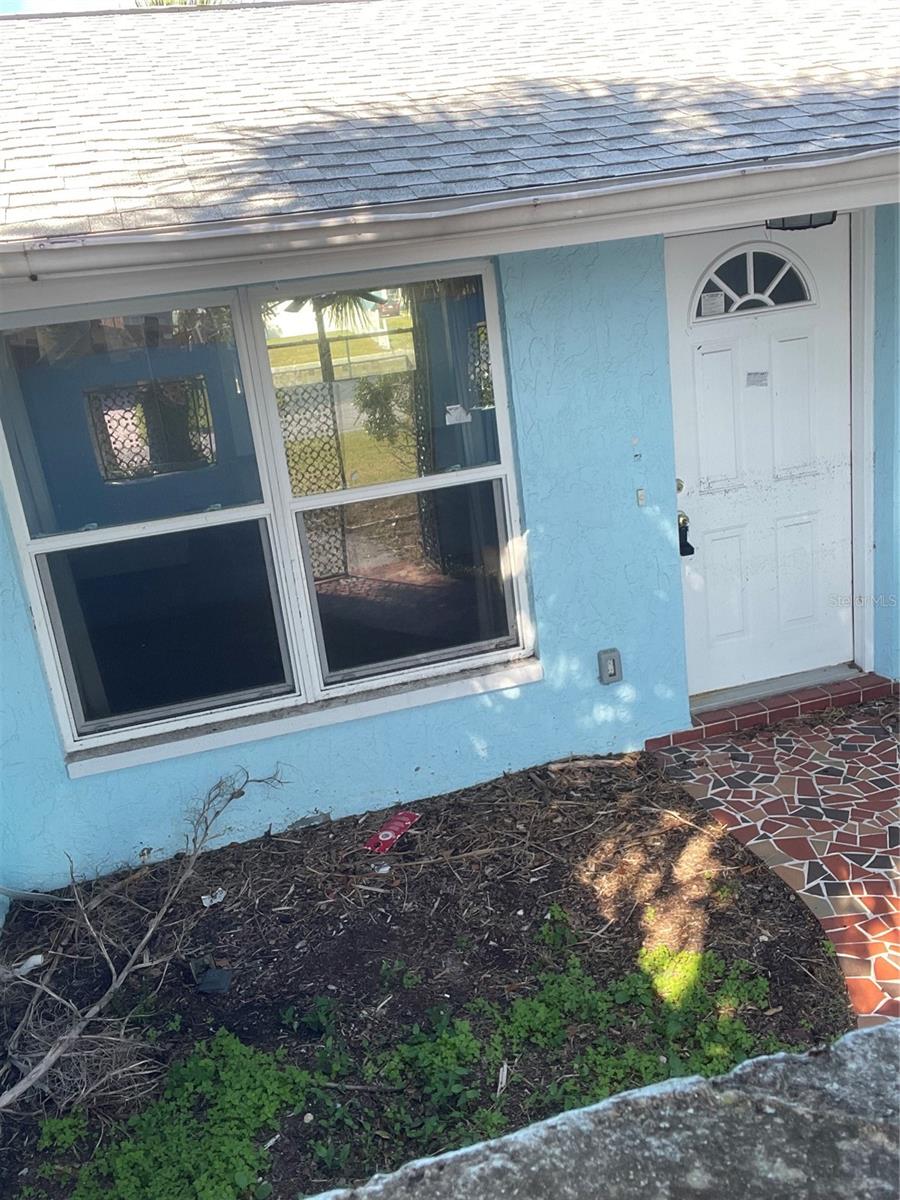 Image 9 of 52 For 7313 Mako Drive