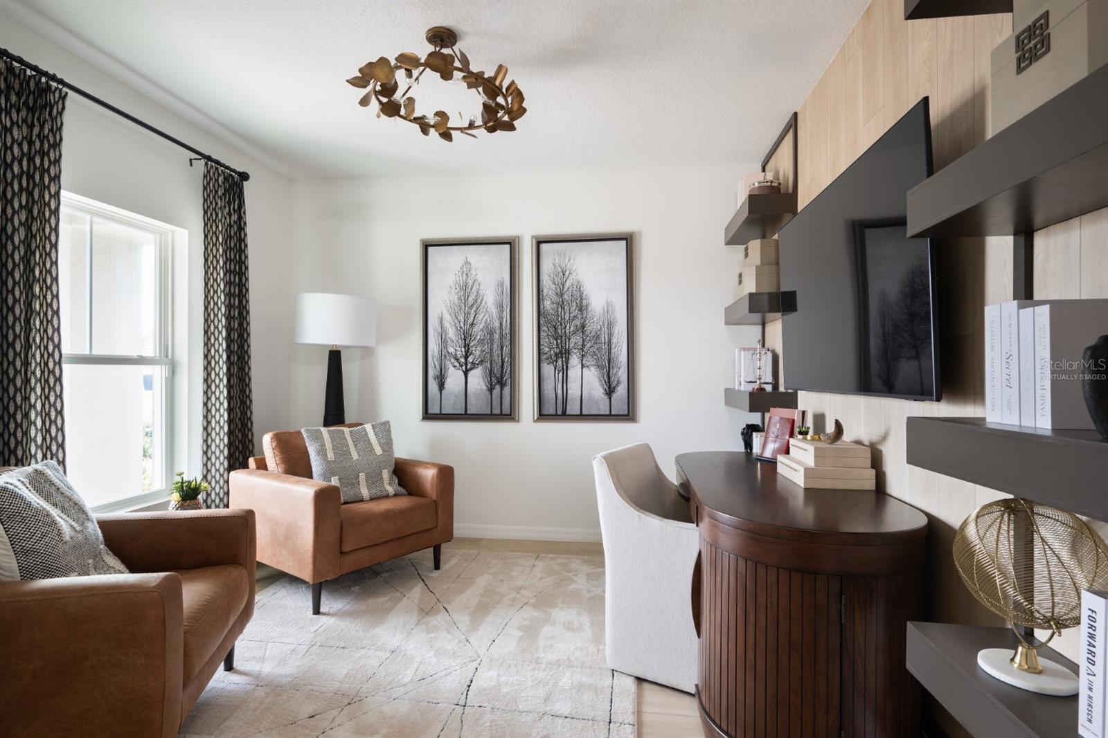 Image 11 of 25 For 9272 Pavilion Shade Drive