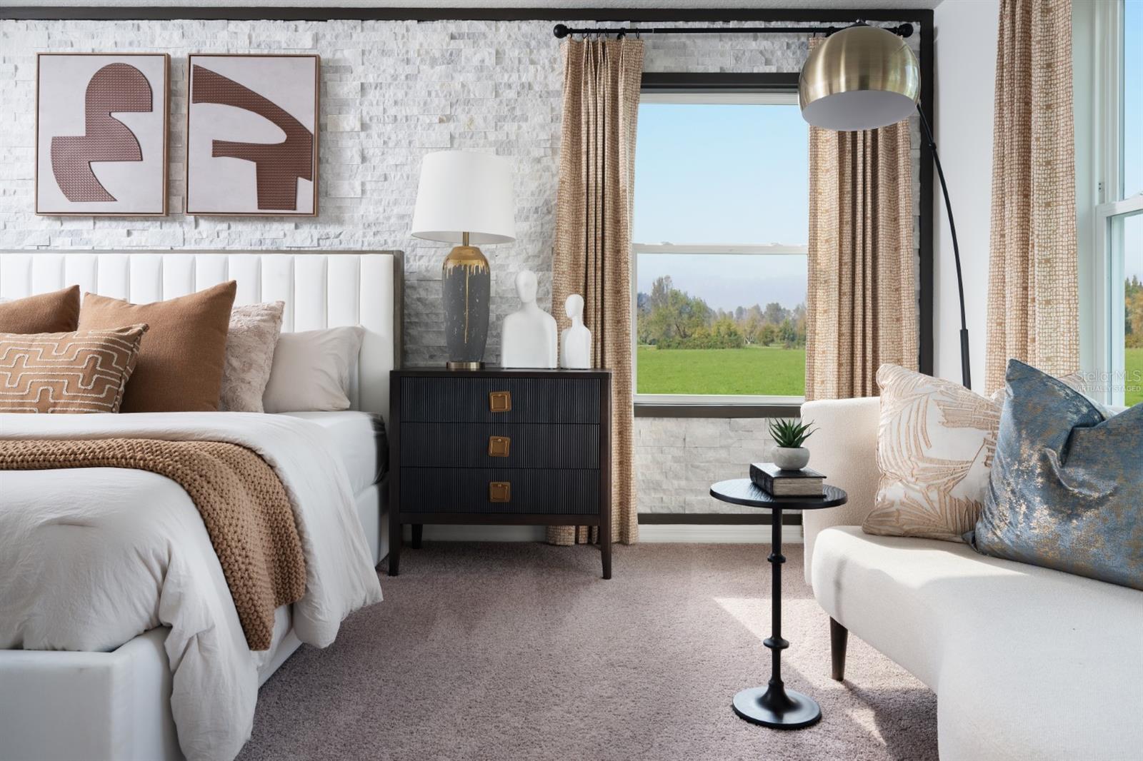 Image 15 of 25 For 9272 Pavilion Shade Drive