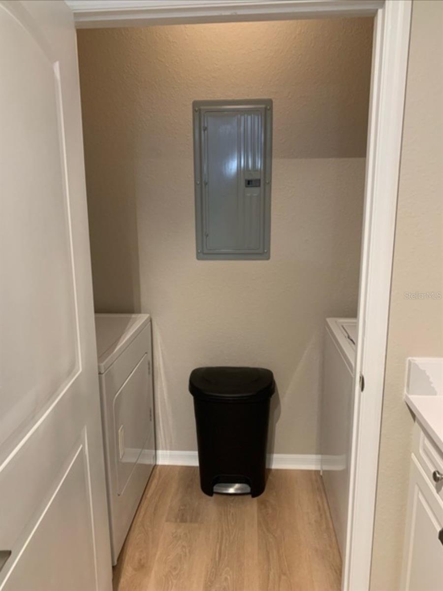 Image 11 of 15 For 4221 Spruce Street 2420