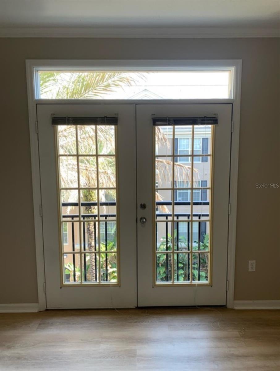 Image 12 of 15 For 4221 Spruce Street 2420