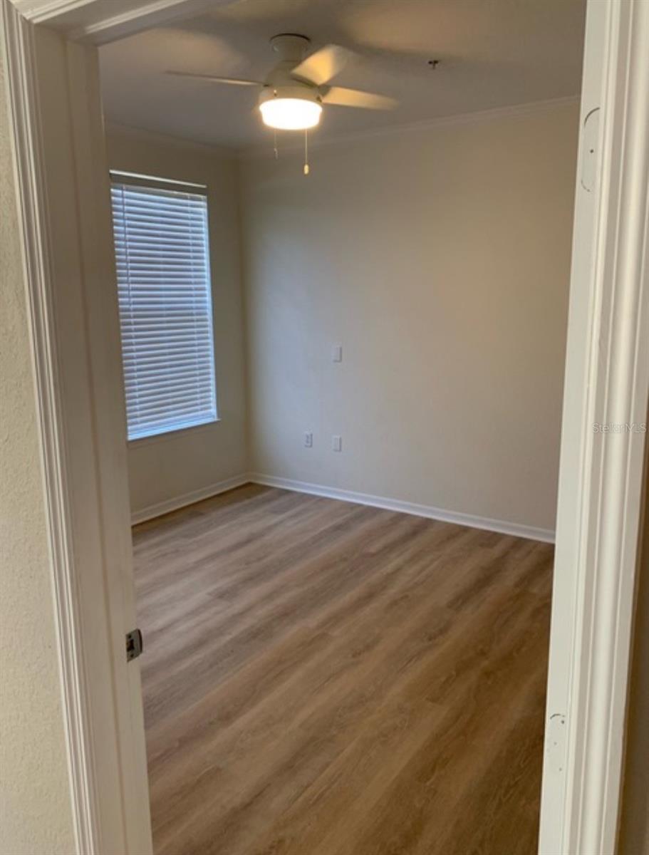 Image 13 of 15 For 4221 Spruce Street 2420