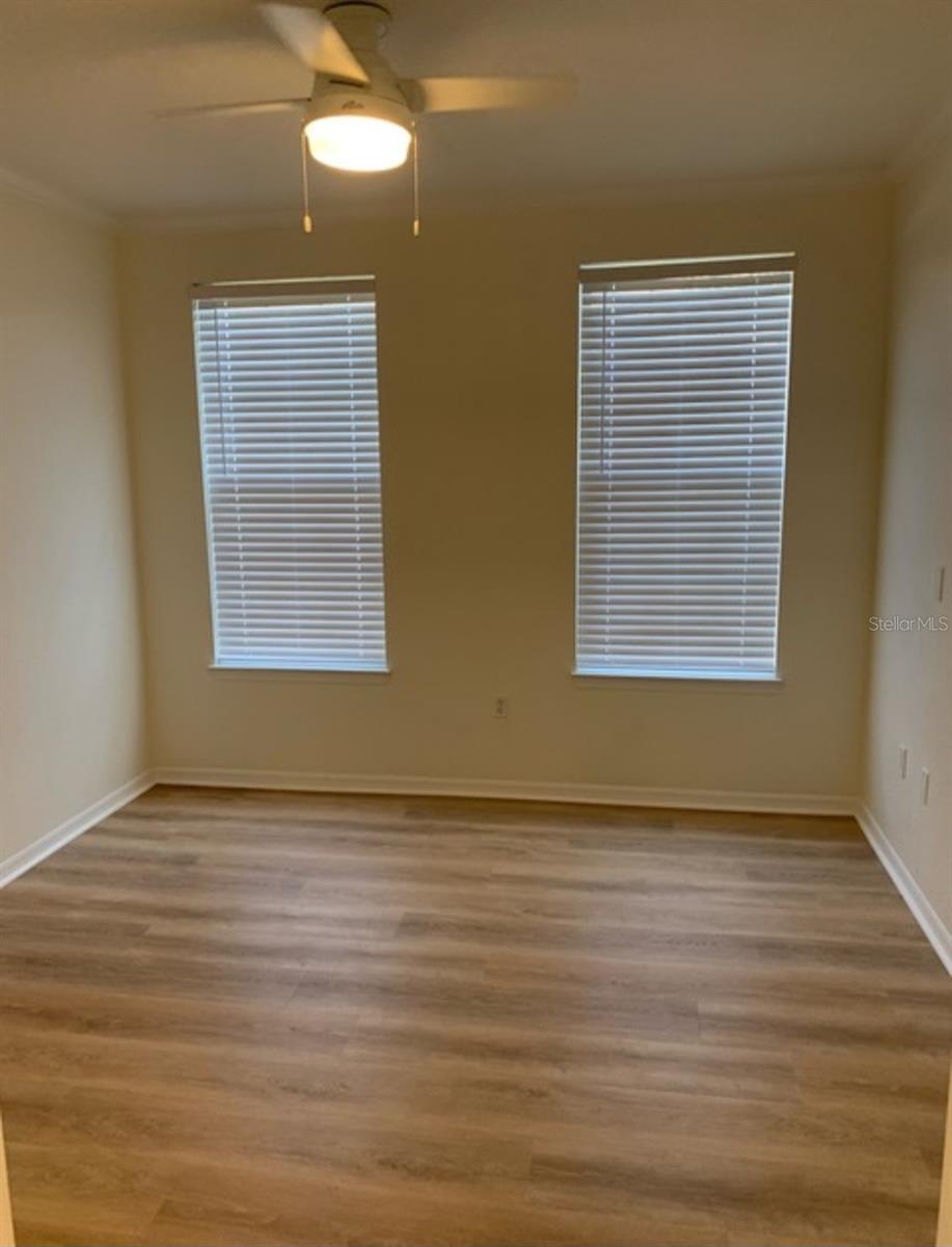 Image 14 of 15 For 4221 Spruce Street 2420