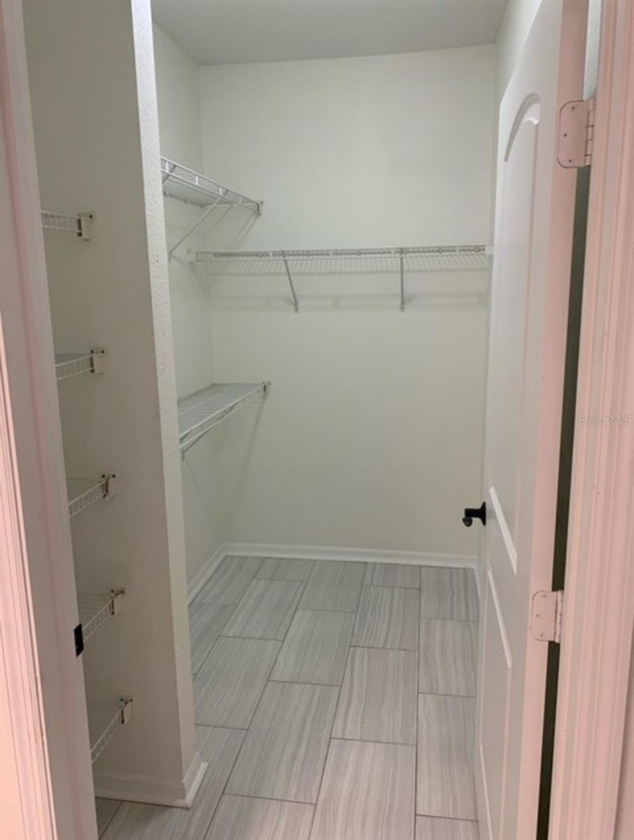 Image 15 of 15 For 4221 Spruce Street 2420