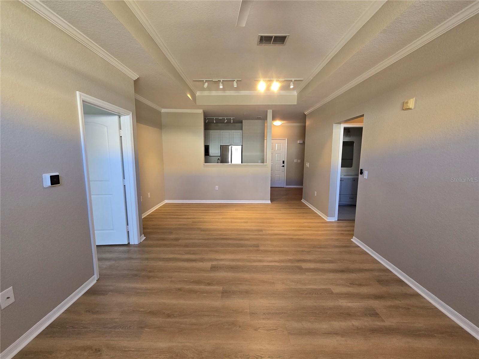 Image 16 of 33 For 4221 Spruce Street 2420