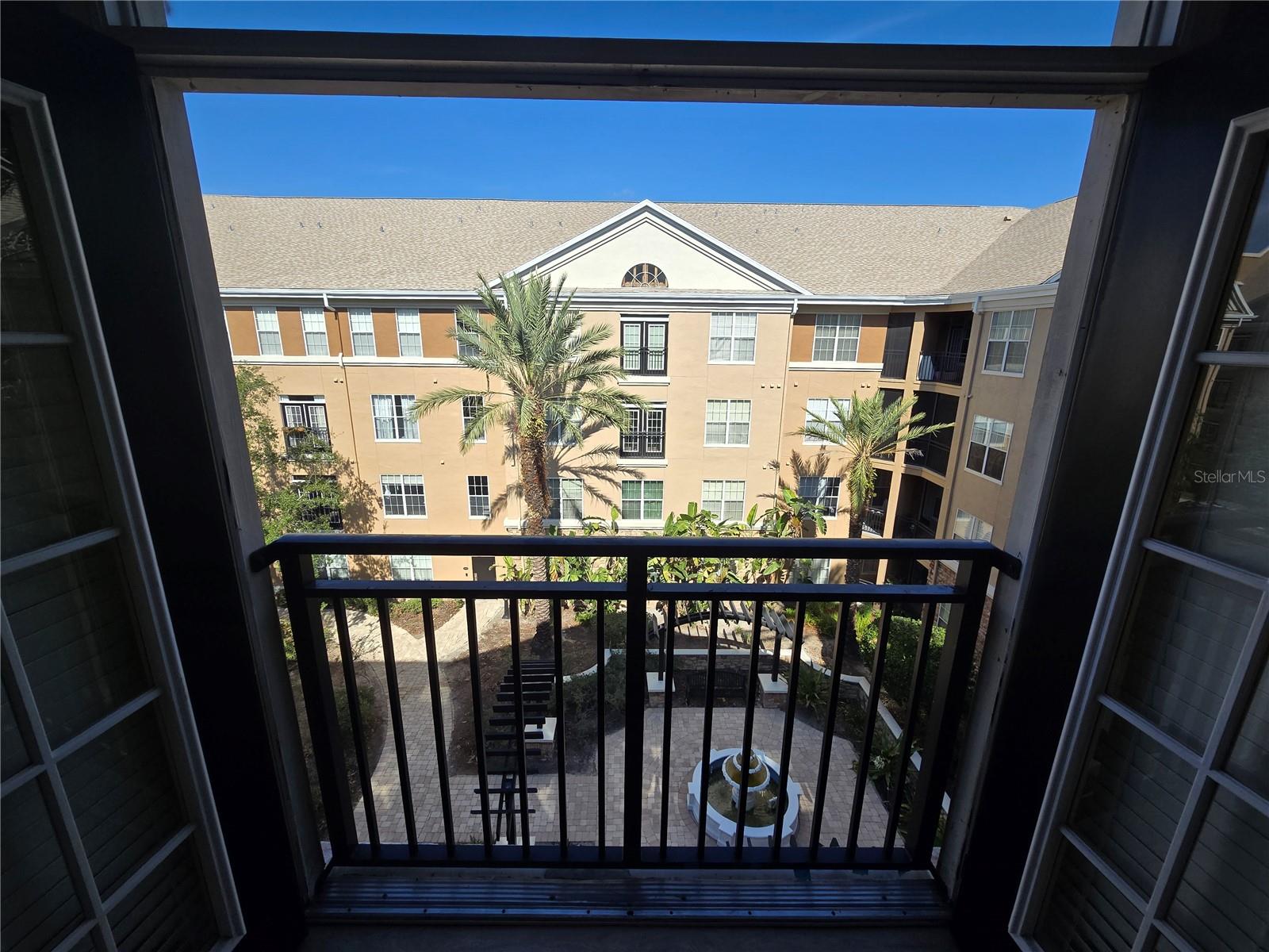 Image 18 of 33 For 4221 Spruce Street 2420