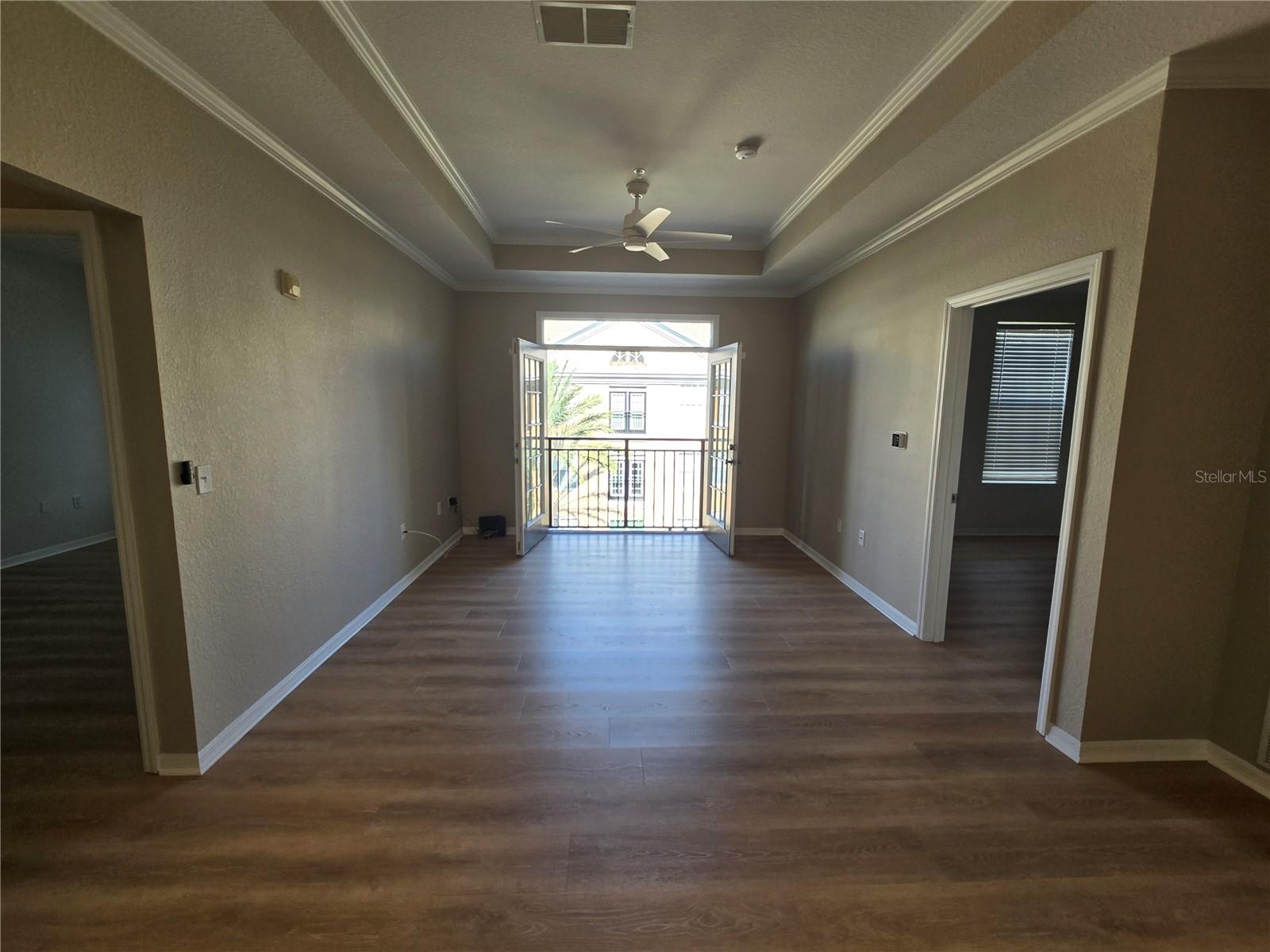 Image 19 of 33 For 4221 Spruce Street 2420