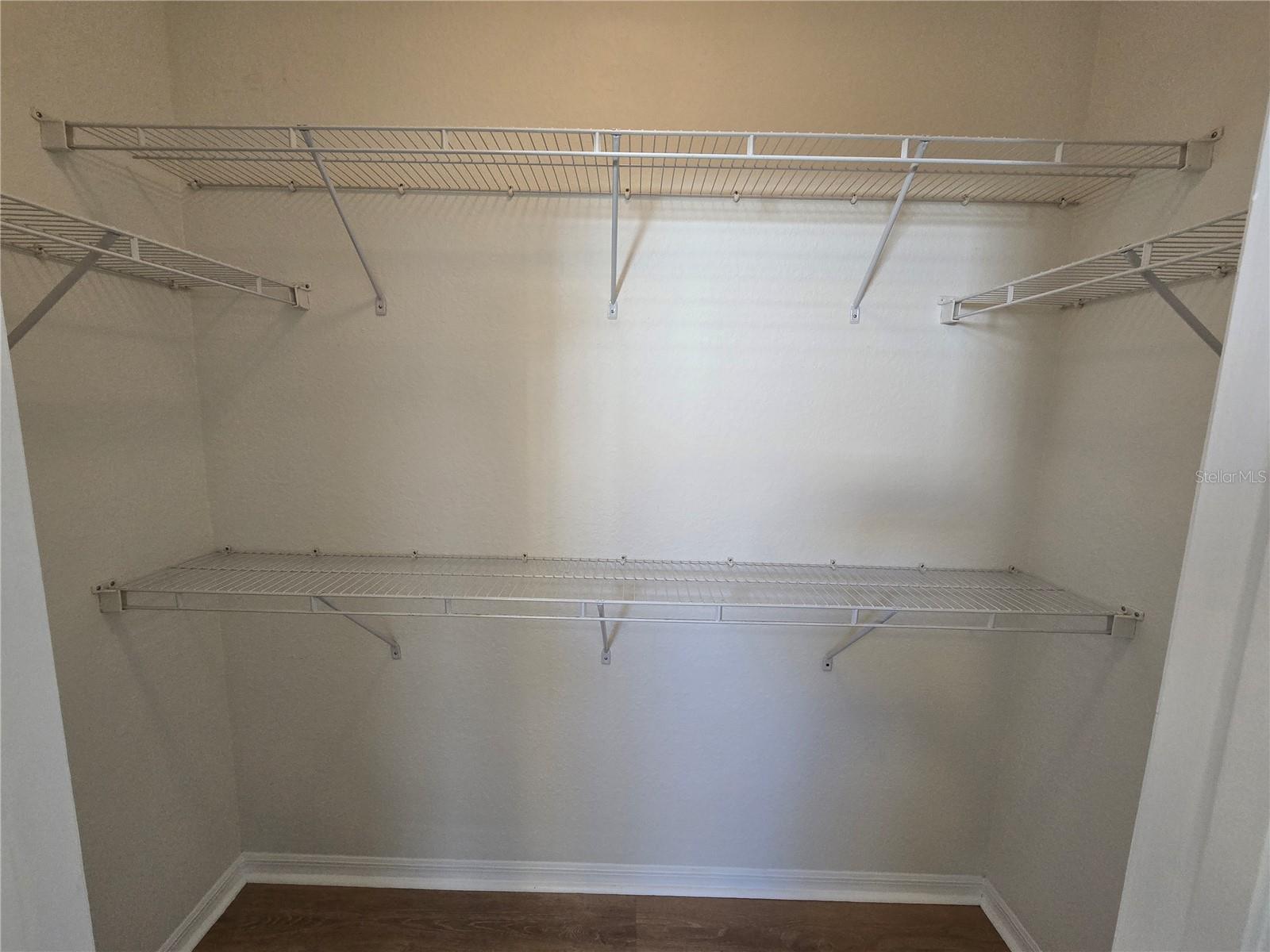 Image 30 of 33 For 4221 Spruce Street 2420